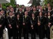 Banda Musicale Saracena