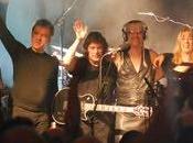 Steve Hackett Savona