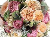 Creare le”Rose antiche”