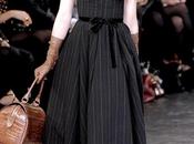 Dalle passerelle: Louis Vuitton