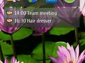 [RACCOLTA] Widget 5800-5530-n97-n97 mini