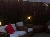 Papavero Rosso Firenze