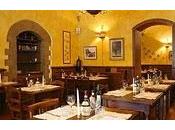 Antiche Carrozze" Firenze