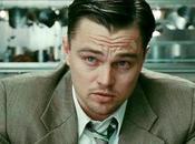 recensione: Shutter Island