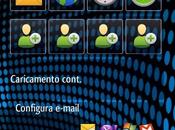 Custom Firmware Nokia 5800 Ultrasonic PaxITIS