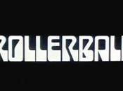 Rollerball (1975)