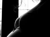 Pancione nanna