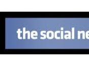 social network