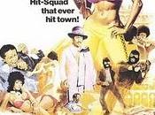 Jack Hill: Coffy
