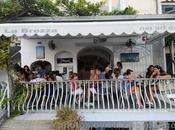 eduardo giorgio alla brezza