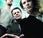 Fringe finale prima stagione