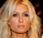Paris Hilton, ancora guai: arrestata possesso cocaina