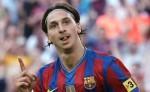 TuttoCalciomercato News: "Ibrossonero"...Ibra Milan!!