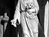 Angelus sempiternus.