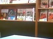 Caffetteria Libreria Camst Marco Emilio Lepido 184/6 Bologna