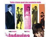 Indovina sposa Sally