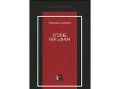 Storie librai