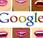 Google lancia Voice gratuitamente