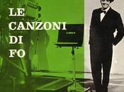 DARIO CANZONI vol. (1962)