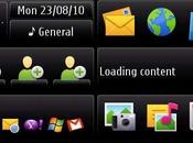 Update: Rilasciato firmware 11.0.029 5800/5530