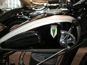 Audi Forum