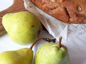 Anticipo d'autunno