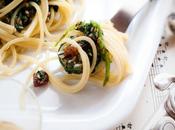 spaghetti maestro…