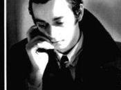 Jack "The Jazz Age"