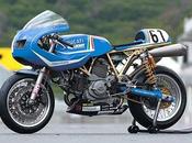 Ducati Paul Smart Special Virgin-Ducati