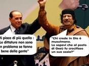 Rientro:gnocche corano processo breve