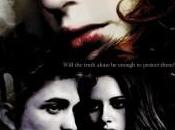 Twilight Saga: Breaking Dawn Pace