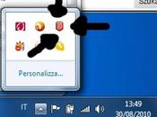 Navigare anonimamente HotSpot Shield