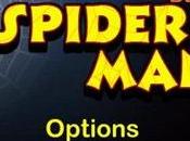 Giochi Gratis Android: Spider Video]