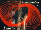 FAUSTO PAPETTI REMEMBER... (1962)