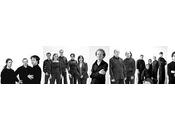 Intervista Daniel Buess Ensemble Phoenix Basel, prima parte
