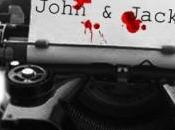 John jack