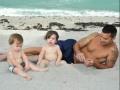 Omosessualità adozioni: dati scientifici parenting