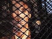 cuore solitudini