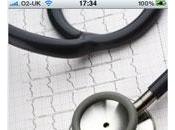 stetoscopio arriva iPhone