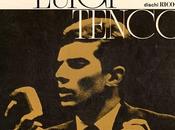 Luigi tenco luigi (1962)