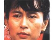 AUNG KYI: dimentichiamo