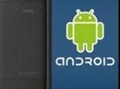 Installare Android