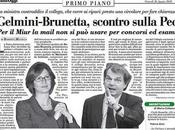 ovvero Posta Ectoplasmatica Cabarettistica