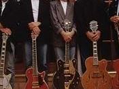 Traveling Wilburys