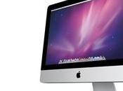 Apple iMac