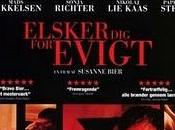 Elsker Evigt (Open Hearts)