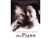 Lezioni piano