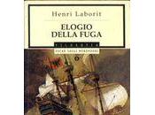 Elogio della fuga