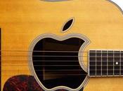 Evento Apple Settembre: seguilo live,