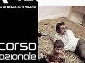 Progettare l'ospitalità: concorso NABA 2010